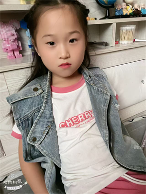 图片1