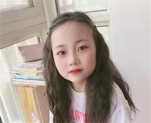 图片1