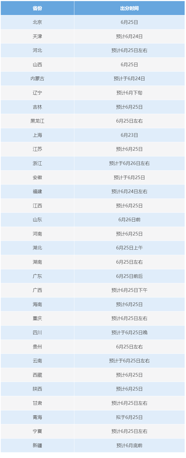 微信图片_20250623095120