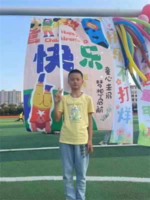 图片1