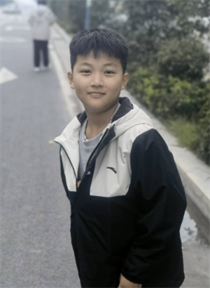 图片1