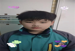 图片1