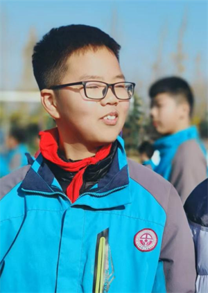 图片1
