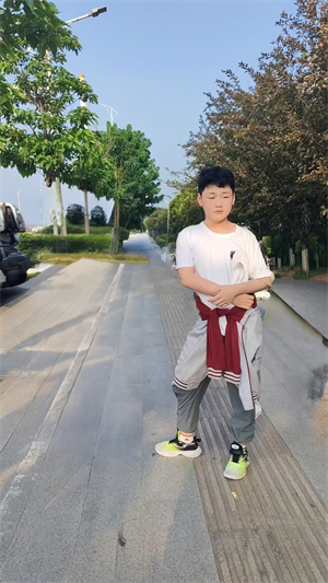 图片1