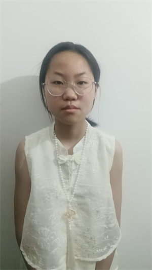 图片1