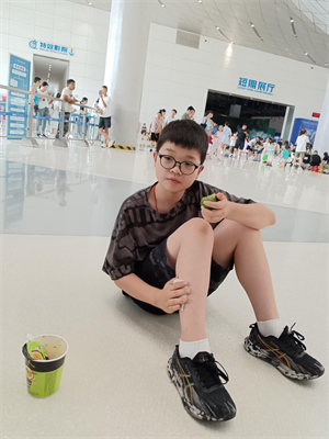 图片1