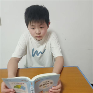 图片1
