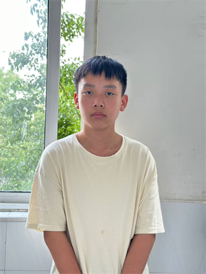 图片1