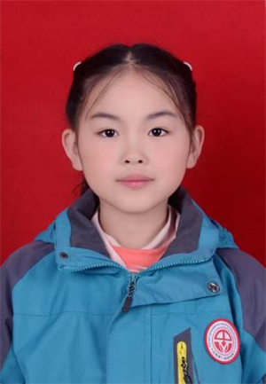 图片1