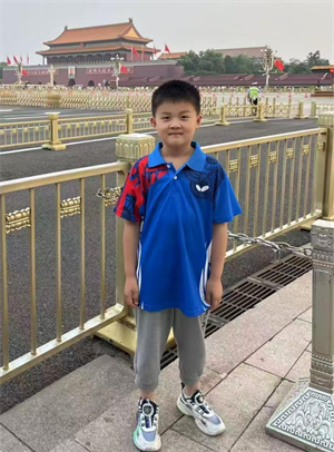 图片1