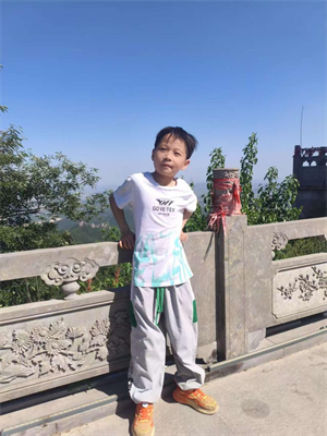 图片1
