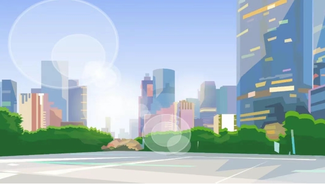 微信截图_20250711085101