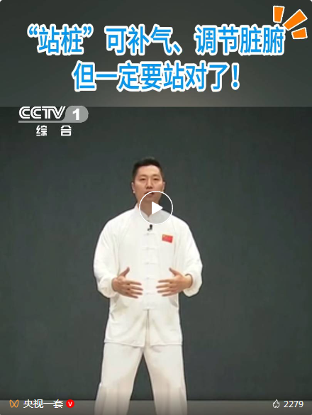 微信图片_20250731173855