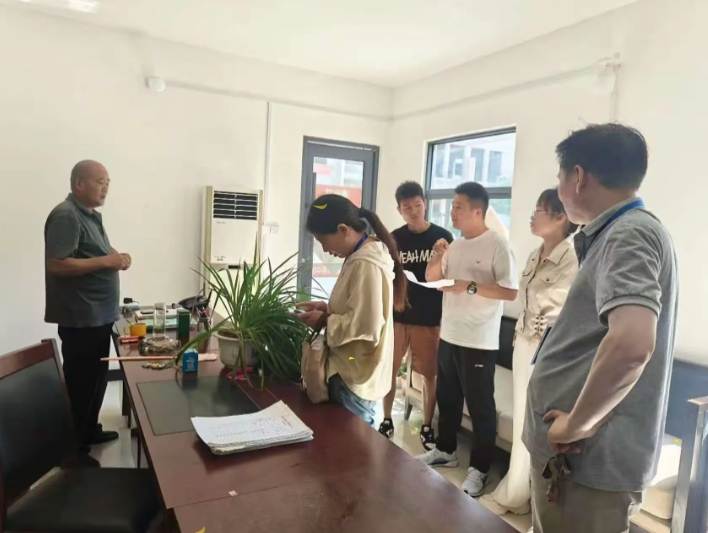 微信截图_20250811093431