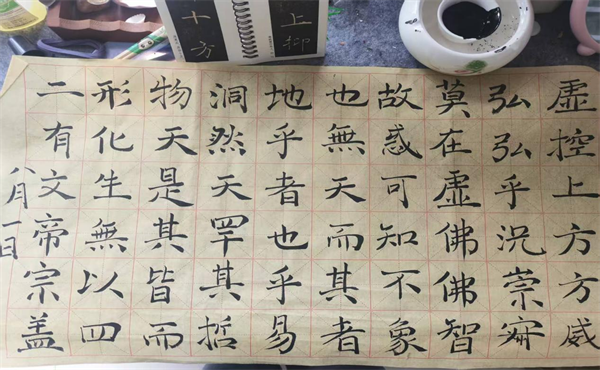 图片1