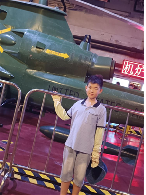 图片1