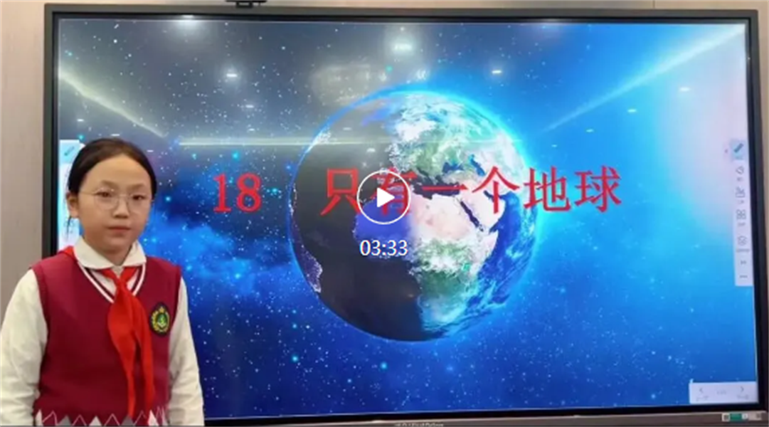 微信图片_20250921090432_26_2