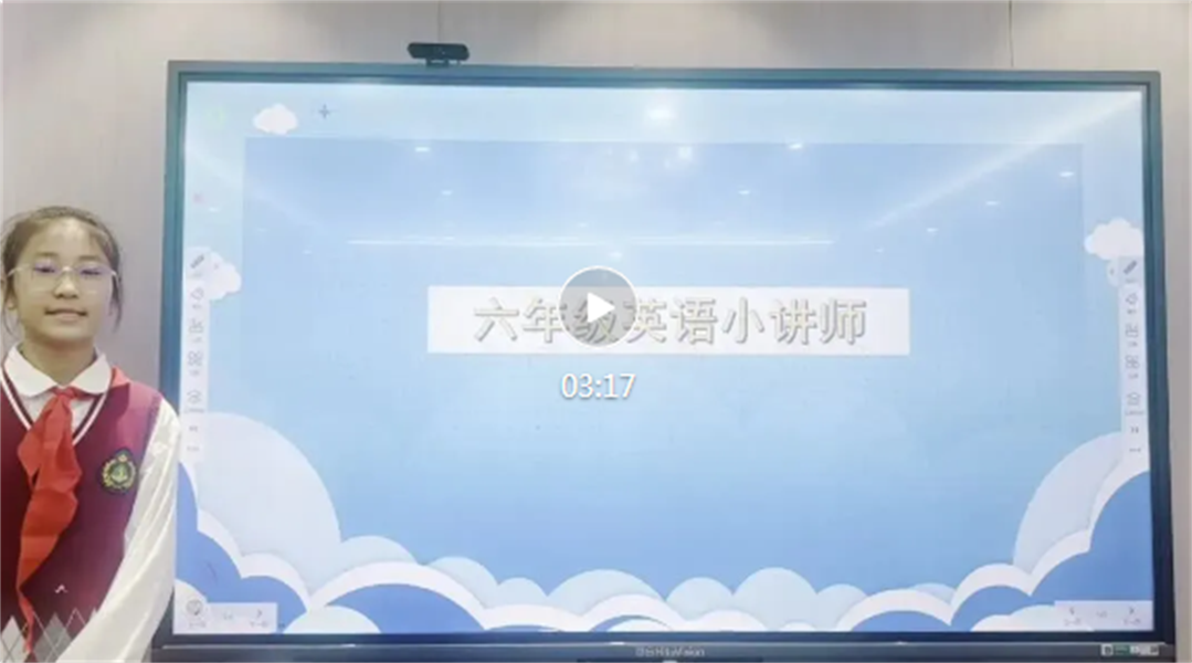 微信图片_20250921090442_27_2