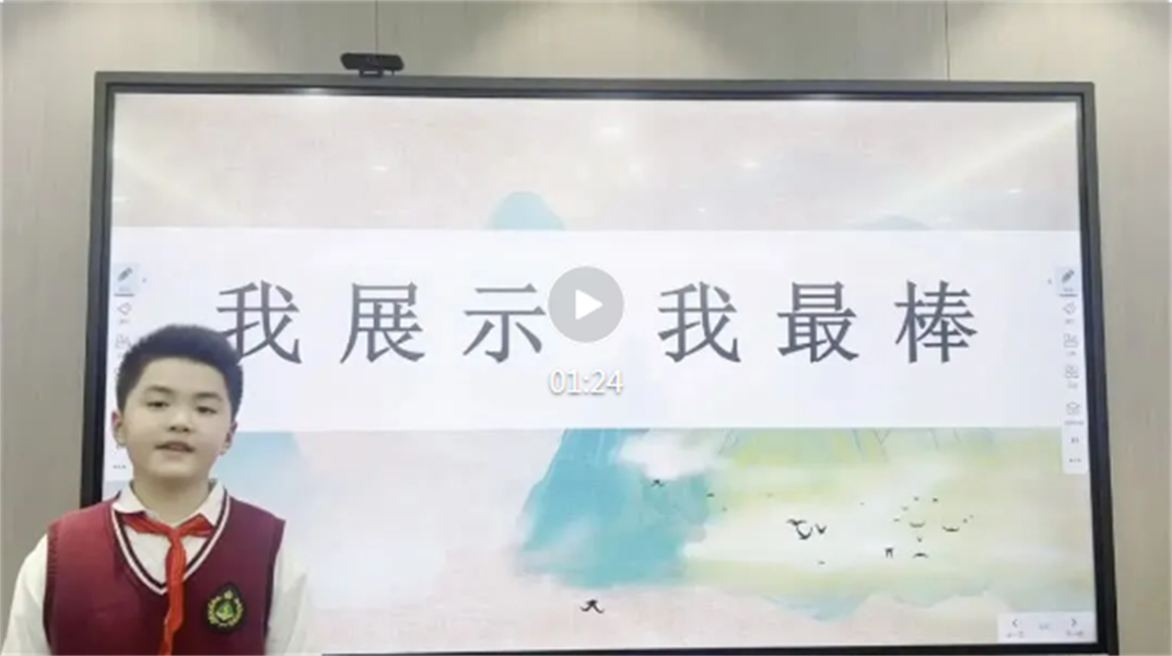 微信图片_20250921090454_28_2