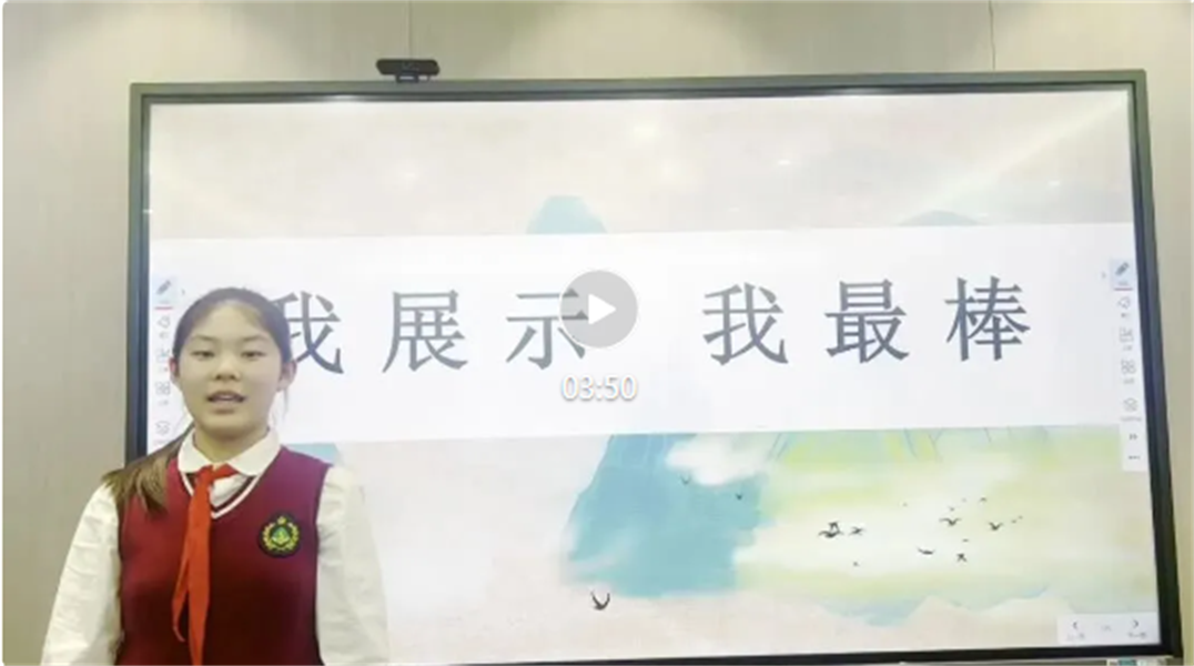 微信图片_20250921090506_29_2