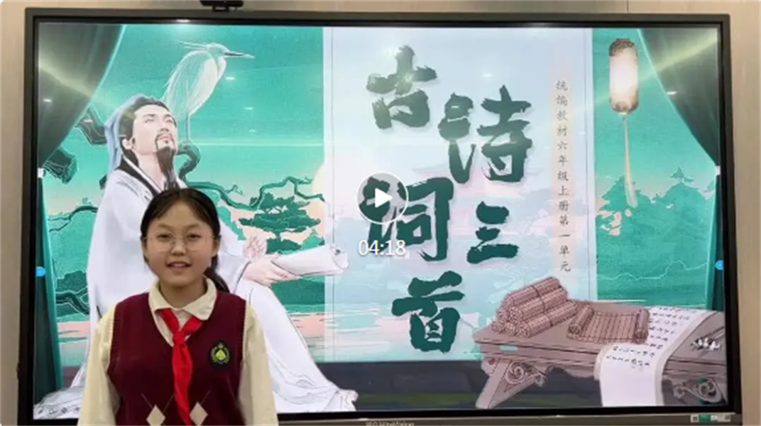微信图片_20250921090315_20_2