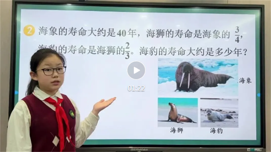 微信图片_20250921090355_23_2