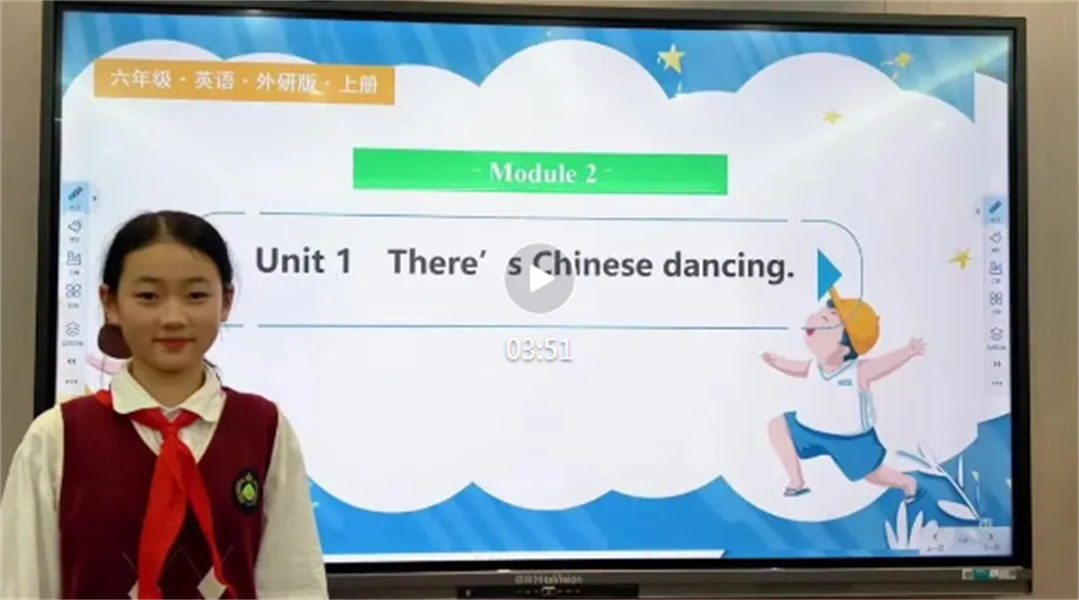 微信图片_20250921090420_25_2