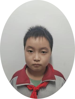 王城皓4