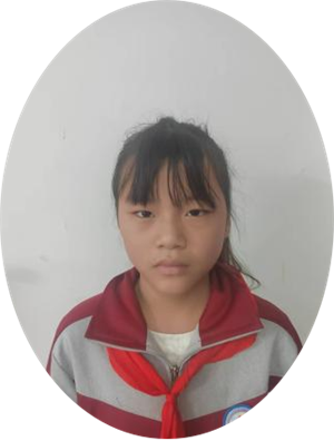 杨若彤5