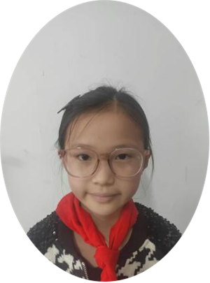 徐玉涵4
