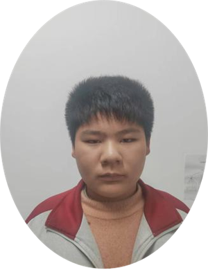 钟华6