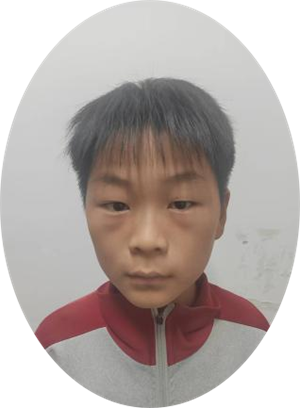 王子晨6