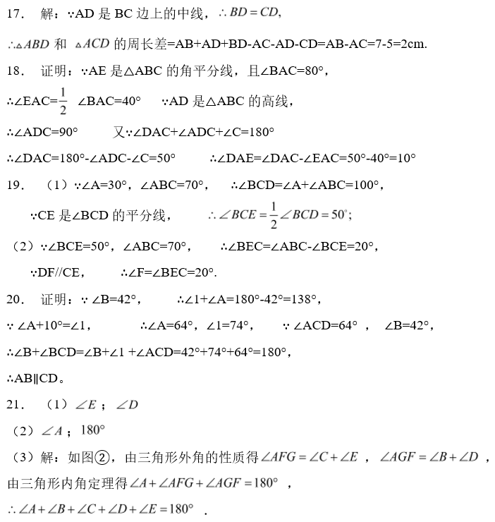 wechat_2025-10-13_152228_218