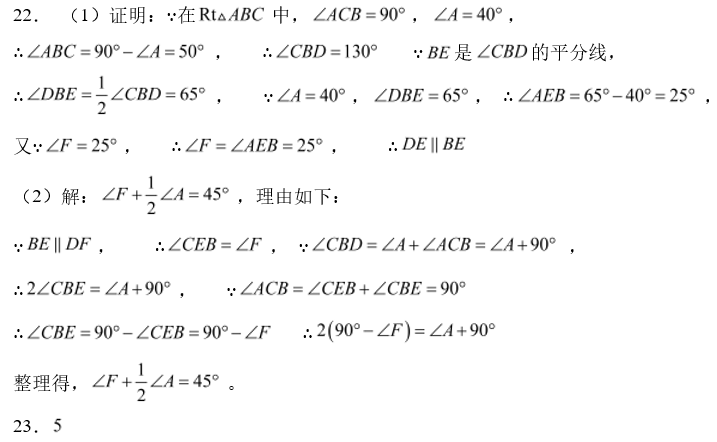 wechat_2025-10-13_152321_745