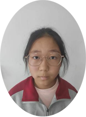 代子萱图片1