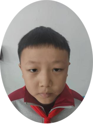耿铨图片1