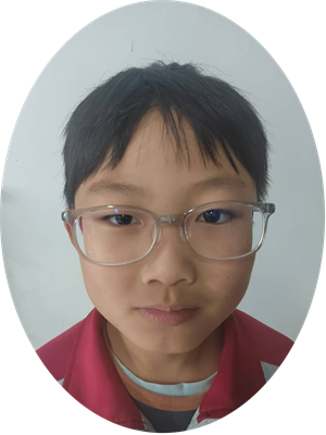 李旭伟图片1