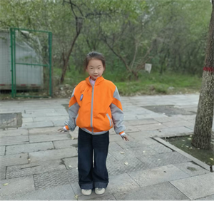 朱静怡图片1