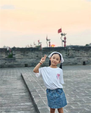 韩静好图片1