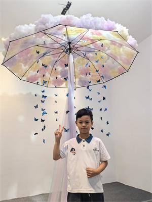 陈祉朴动图片1