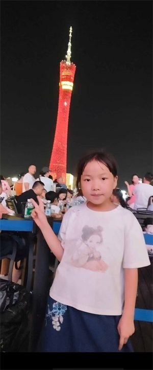 夏小媛图片1