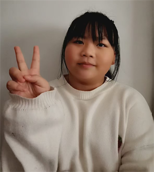 李佳茹   图片1