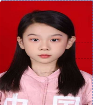 罗子宣微信截图_20251022112812