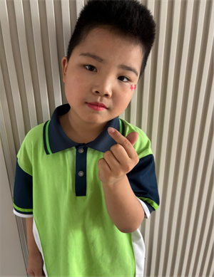 李承昊 图片1