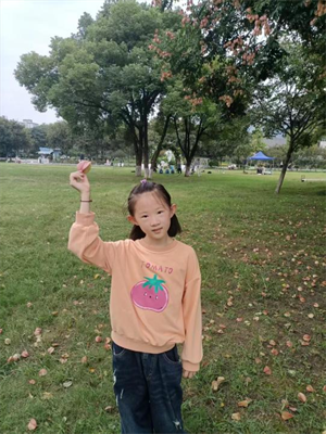 赵芸朵图片1