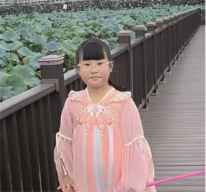 陈嘉怡图片1