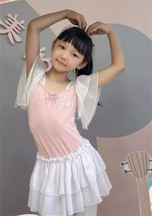 胡梓涵图片1