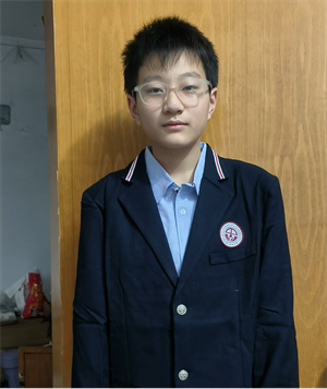徐峻熙图片1