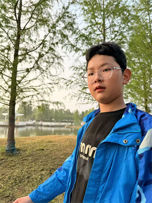 王聪图片1