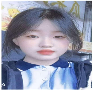 陈果 图片1